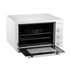 Электрическая печь ARDESTO MEO-S40GW в Запорожье